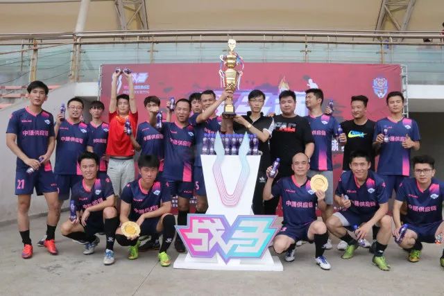 杜锋首次公开解释离开广东男篮，谈及对杨鸣的肯定